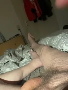 Cam4 Adult Webcam of Jupgeil