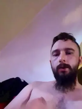 Cam4 Adult Webcam of Knutberserker