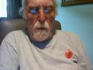 Cam4 Best live sex cam show of austinbuckeye