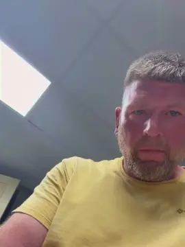 Cam4 Best Webcam of bigmike402420