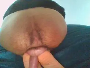 Cam4 Free Porn Cam of emboladoando