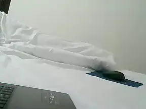 Cam4 Live Sex of miroglu77