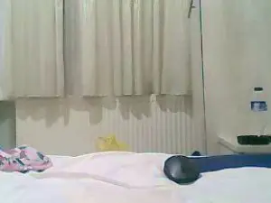 Cam4 Free Live Porn of miroglu77