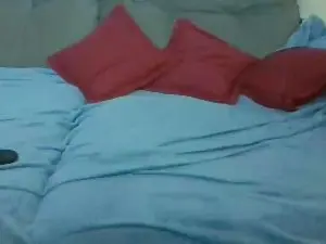 Cam4 Best live sex cam show of Italiano_Milan