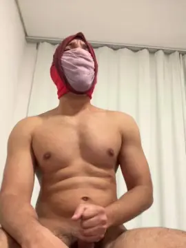 Cam4 Adult Webcams of Rick_hl1