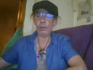 Cam4 Adult Webcam of gypsytwat