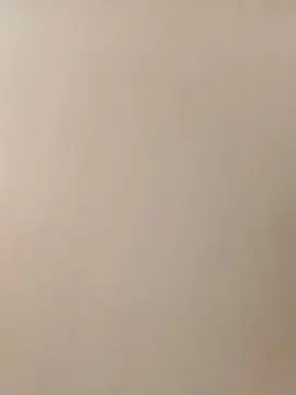 Cam4 Live Sex Cam of morosexxxx