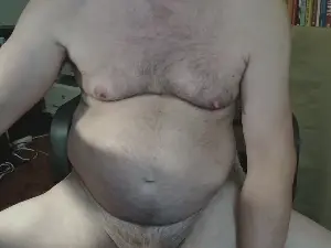 Cam4 Live Sex Cam of ninelives1