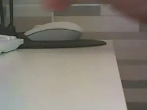 Cam4 Sex Cam of ANGEL77x