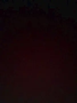 Cam4 Sex Cam of Ls_sexy