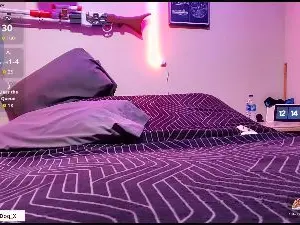 Cam4 Best live sex cam show of The_Alpha_Dog
