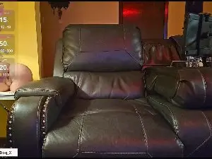 Cam4 Free Porn Cam of The_Alpha_Dog