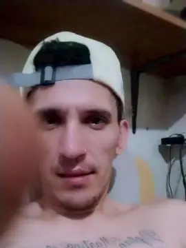 Cam4 Live Sex of adrian19921