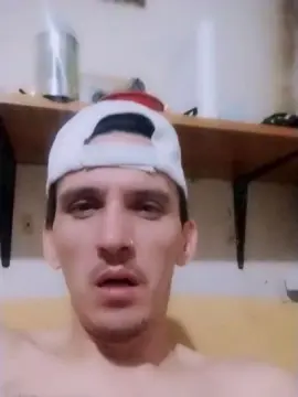 Cam4 Free Porn Cam of adrian19921