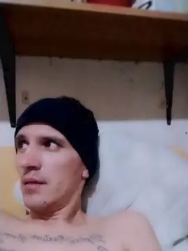 Cam4 Sex Cam of adrian19921