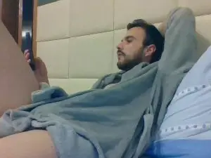 Cam4 Adult Webcams of vitornali31