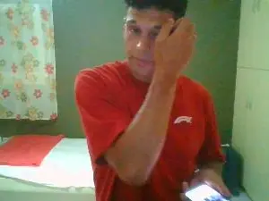 Cam4 Live Porn of yougonnasexmeup
