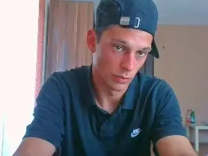 Cam4 Free Porn Cam of yougonnasexmeup