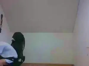 Cam4 Adult Webcam of yougonnasexmeup