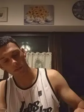 Cam4 Live Porn of yougonnasexmeup