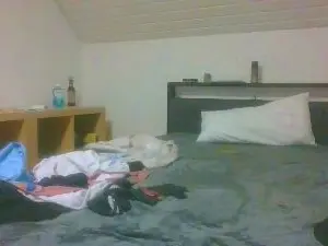 Cam4 Watch Live Sex Cams of yougonnasexmeup