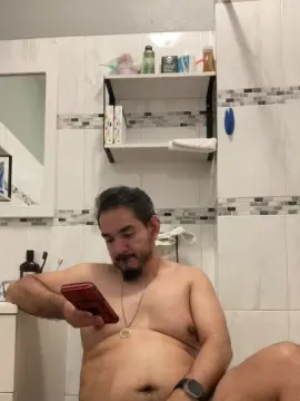 Cam4 Watch Live Sex Cams of Jrgb90