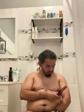 Cam4 Live Sex of Jrgb90