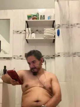 Cam4 Best Webcam of Jrgb90