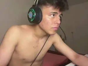 Cam4 Best live sex cam show of Todd_Warren