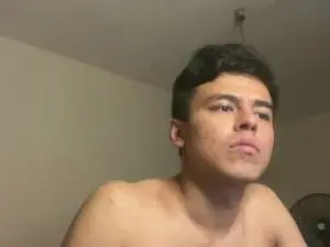 Cam4 Live Sex of Todd_Warren