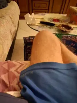 Cam4 Free Porn Cam of italyse1967