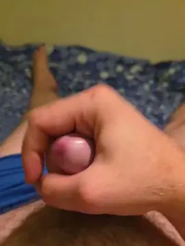 Cam4 Sex Cam of stoutebui