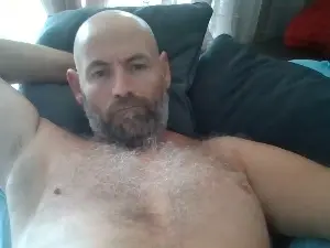 Cam4 Live Sex Cam of tarragona50