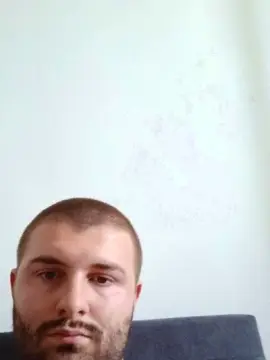 Cam4 Live Sex Cam of Alexis78_reel