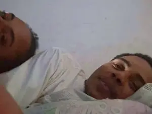 Cam4 Sex Cam of Novinh1m