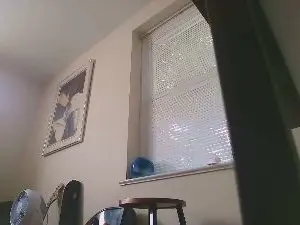 Cam4 Sex Cam of PiggyProlapse