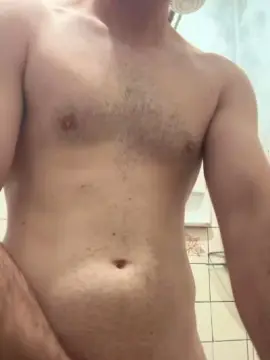 Cam4 Private Sex Chat of gustavo1470