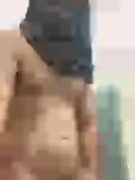 Cam4 Free Live Porn of gustavo1470