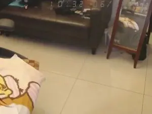 Cam4 Watch Live Sex Cams of m0909753