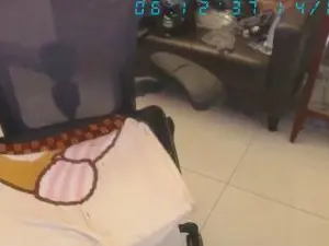 Cam4 Adult Webcam of m0909753