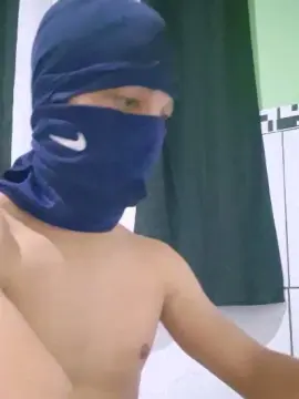 Cam4 Private Sex Chat of rubendot