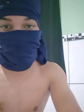 Cam4 Live Sex Cam of rubendot