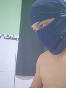 Cam4 Adult Video Chat of rubendot