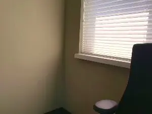 Cam4 Free Porn Cam of spuitfluit1