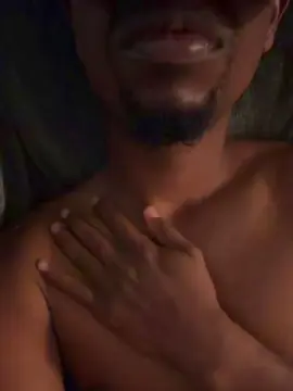 Cam4 Free Live Porn of Smalldick01
