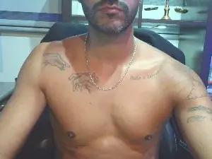 Cam4 Best live sex cam show of carly_lambjr