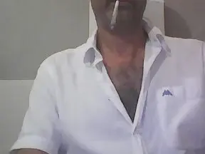 Cam4 Adult Webcams of gustogiusto