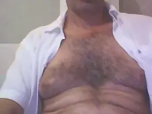 Cam4 Private Sex Chat of gustogiusto