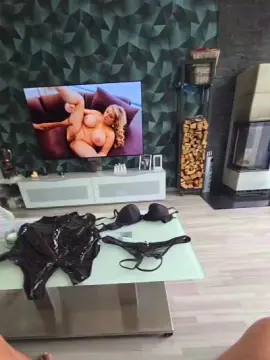 Cam4 Nude Webcam of jupp3010
