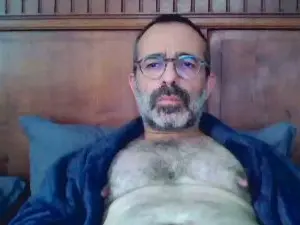 Cam4 Live Porn of new_fakir